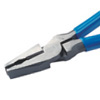 Pliers PM-901